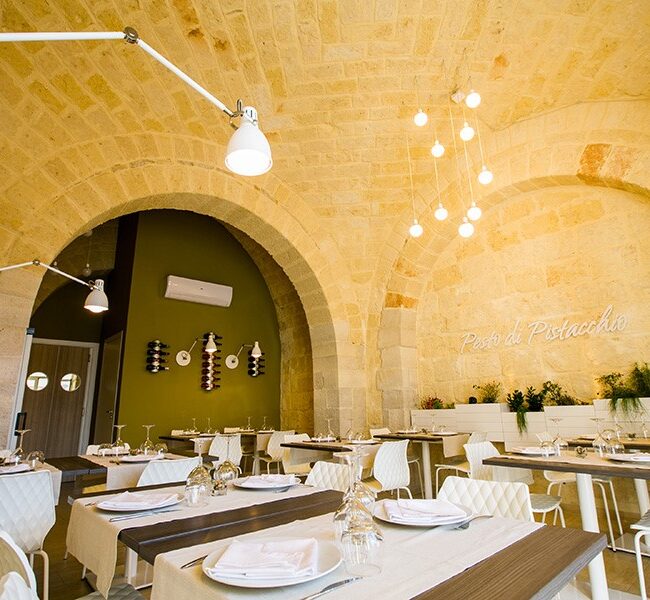 Adriatica Arredamenti - 1