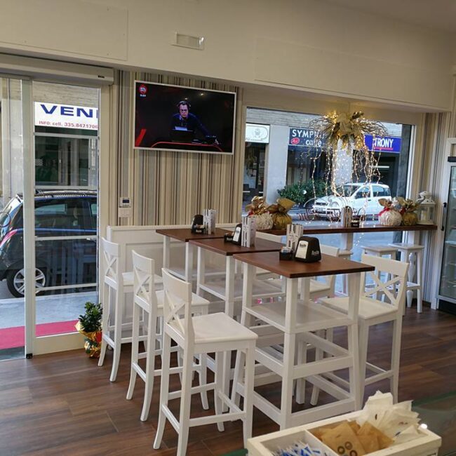 Adriatica Arredamenti - 25507693 1845467485487744 823297560496881968 n