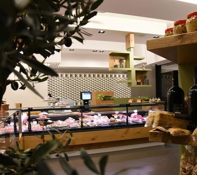 Adriatica Arredamenti - 57038242 592295337914250 2791201792862453760 n