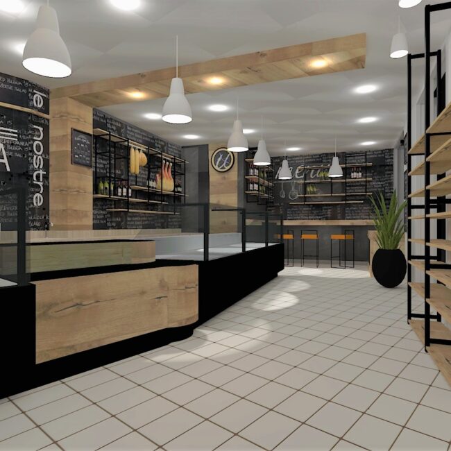 Adriatica Arredamenti - IMG 20191024 WA0014